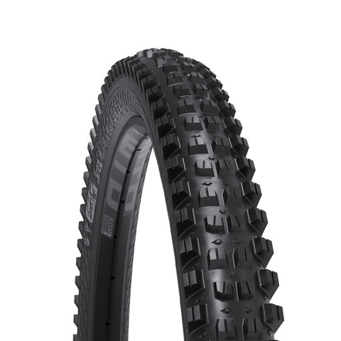 WTB Verdict TCS Tough/TriTec High Grip Tire, 27.5 X2.5