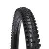 WTB Verdict TCS Tough/Tri Tec High Grip Tire, 29 X2.5