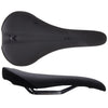 WTB Volt Narrow Cromoly Black Saddle