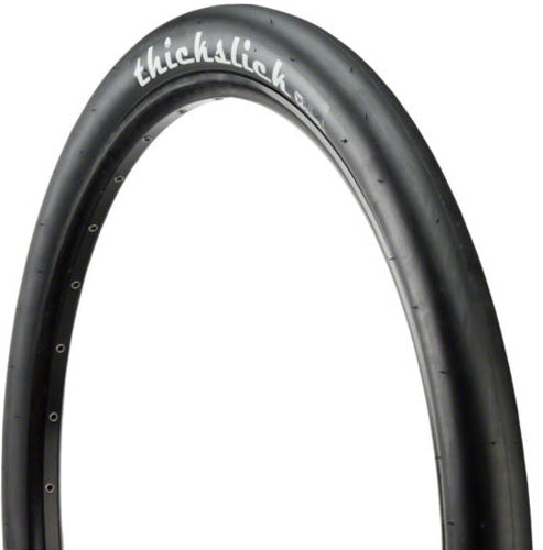 WTB Thickslick Comp Tire, 26 x 2.0