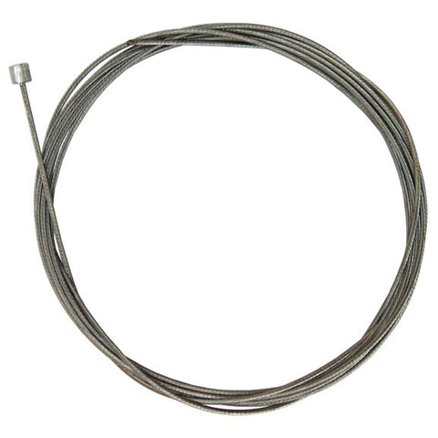 Yokozuna SIS Derail Cable, 1.2mm Stainless - Each