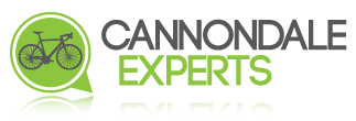 CannondaleExperts.com